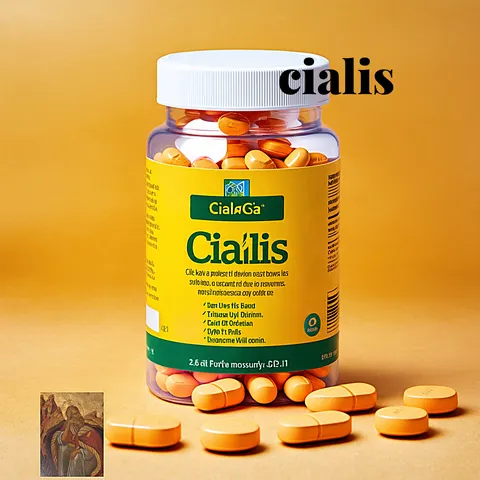 Cialis costi farmacia